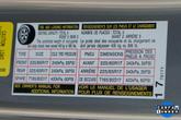 Thumbnail of 2021 Atomic Silver Lexus NX 300