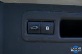 Thumbnail of 2021 Atomic Silver Lexus NX 300
