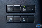 Thumbnail of 2021 Atomic Silver Lexus NX 300