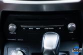 Thumbnail of 2021 Atomic Silver Lexus NX 300