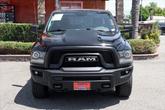 Thumbnail of 2019 Diamond Black Crystal Pearlcoat RAM 1500 Classic
