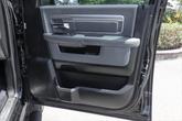 Thumbnail of 2019 Diamond Black Crystal Pearlcoat RAM 1500 Classic