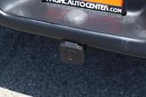 Thumbnail of 2019 Diamond Black Crystal Pearlcoat RAM 1500 Classic