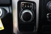 Thumbnail of 2019 Diamond Black Crystal Pearlcoat RAM 1500 Classic