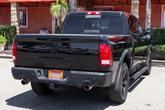 Thumbnail of 2019 Diamond Black Crystal Pearlcoat RAM 1500 Classic