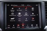 Thumbnail of 2019 Diamond Black Crystal Pearlcoat RAM 1500 Classic