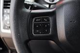 Thumbnail of 2019 Diamond Black Crystal Pearlcoat RAM 1500 Classic