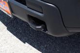 Thumbnail of 2019 Diamond Black Crystal Pearlcoat RAM 1500 Classic