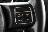 Thumbnail of 2016 Black Clearcoat Jeep Wrangler Unlimited