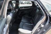 Thumbnail of 2022 Ebony Black Kia K5