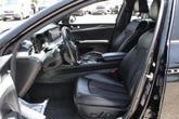 Thumbnail of 2022 Ebony Black Kia K5
