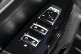 Thumbnail of 2022 Ebony Black Kia K5