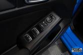 Thumbnail of 2024 Boost Blue Pearl Honda Civic
