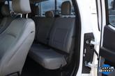 Thumbnail of 2023 Oxford White Ford F-250