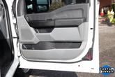 Thumbnail of 2023 Oxford White Ford F-250