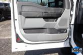 Thumbnail of 2023 Oxford White Ford F-250