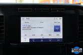 Thumbnail of 2023 Oxford White Ford F-250