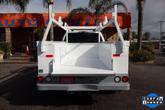 Thumbnail of 2023 Oxford White Ford F-250