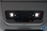 Thumbnail of 2023 Oxford White Ford F-250