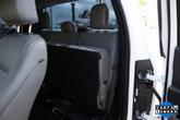 Thumbnail of 2023 Oxford White Ford F-250