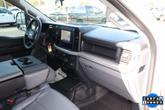 Thumbnail of 2023 Oxford White Ford F-250