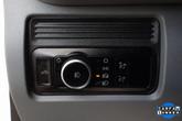 Thumbnail of 2023 Oxford White Ford F-250