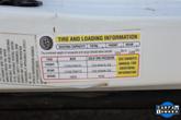 Thumbnail of 2023 Oxford White Ford F-250