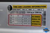 Thumbnail of 2023 Oxford White Ford F-250