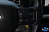 Thumbnail of 2023 Oxford White Ford F-250