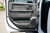 Thumbnail of 2022 Bright White Clearcoat RAM 2500