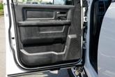 Thumbnail of 2022 Bright White Clearcoat RAM 2500