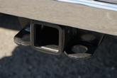 Thumbnail of 2022 Bright White Clearcoat RAM 2500