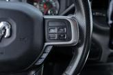 Thumbnail of 2022 Bright White Clearcoat RAM 2500