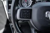 Thumbnail of 2022 Bright White Clearcoat RAM 2500