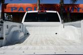 Thumbnail of 2022 Bright White Clearcoat RAM 2500