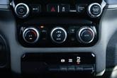 Thumbnail of 2022 Bright White Clearcoat RAM 2500