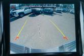 Thumbnail of 2022 Bright White Clearcoat RAM 2500