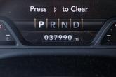 Thumbnail of 2022 Bright White Clearcoat RAM 2500
