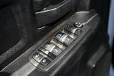 Thumbnail of 2022 Bright White Clearcoat RAM 2500