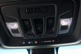 Thumbnail of 2020 Black Chevrolet Silverado 1500