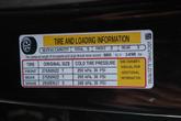 Thumbnail of 2020 Black Chevrolet Silverado 1500