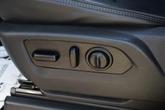 Thumbnail of 2020 Black Chevrolet Silverado 1500