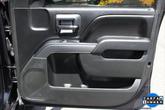 Thumbnail of 2015 Tungsten Metallic Chevrolet Silverado 1500
