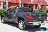 Thumbnail of 2015 Tungsten Metallic Chevrolet Silverado 1500