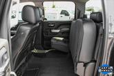 Thumbnail of 2015 Tungsten Metallic Chevrolet Silverado 1500
