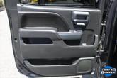 Thumbnail of 2015 Tungsten Metallic Chevrolet Silverado 1500