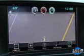Thumbnail of 2015 Tungsten Metallic Chevrolet Silverado 1500