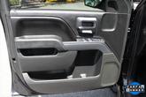 Thumbnail of 2015 Tungsten Metallic Chevrolet Silverado 1500