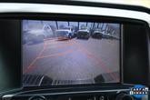 Thumbnail of 2015 Tungsten Metallic Chevrolet Silverado 1500