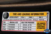 Thumbnail of 2015 Tungsten Metallic Chevrolet Silverado 1500